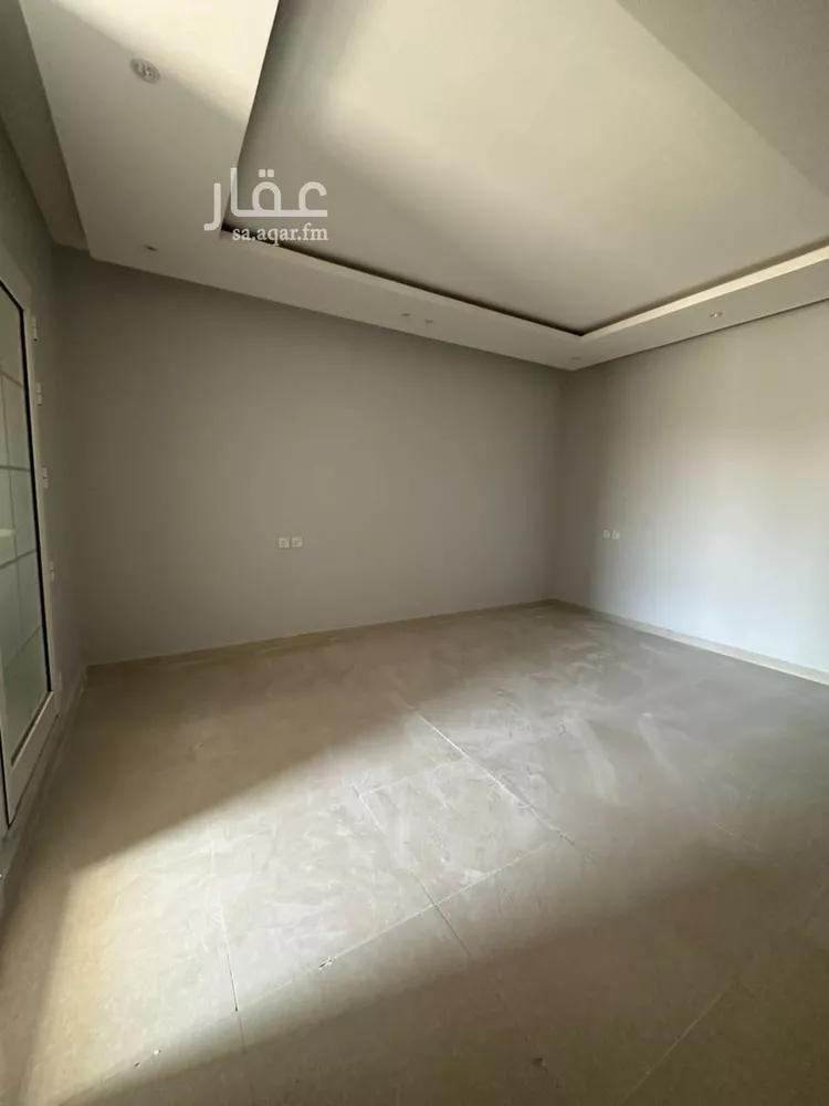 شقة للإيجار في شارع أحمد بن عبداللطيف السنبسي, حي العارض, مدينة الرياض, منطقة الرياض صورة 2