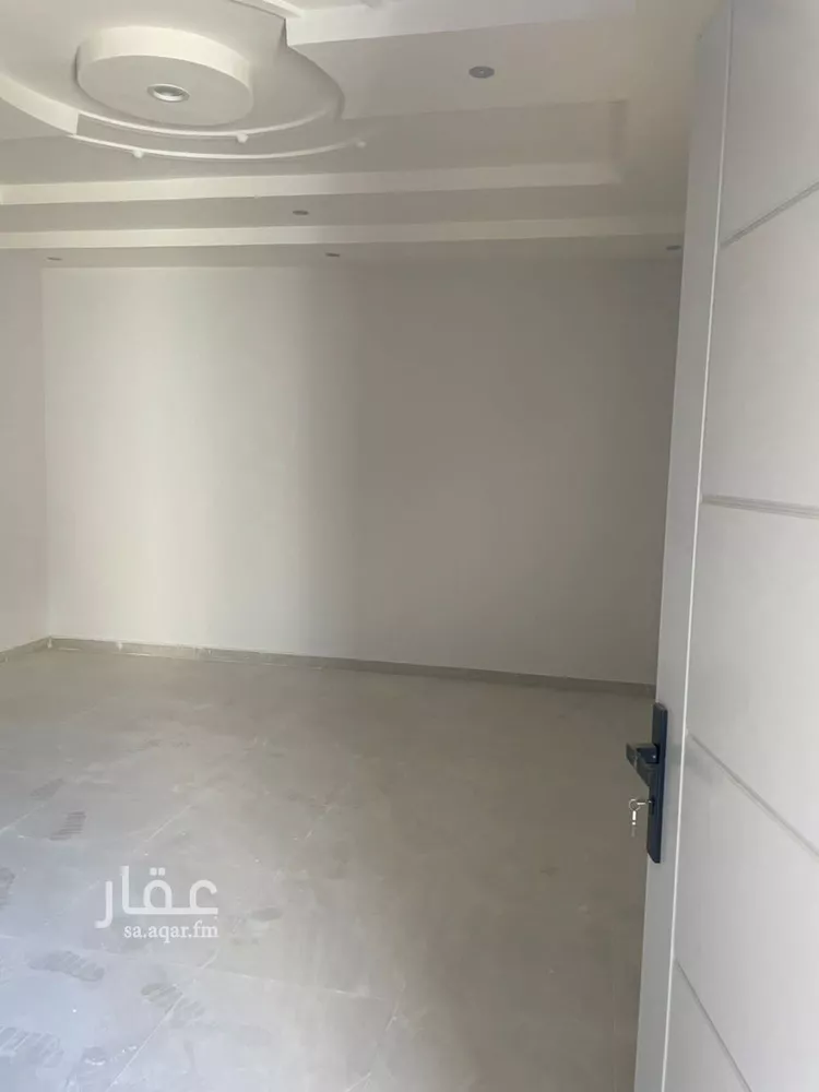 شقة للإيجار في شارع شهيد الدين ثم الوطن ريان عبدالرحمن محم, حي العارض, مدينة الرياض, منطقة الرياض صورة 5