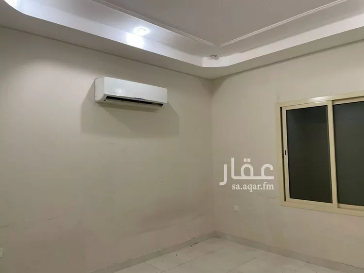 شقة للإيجار في شارع رقم 281, حي الملقا, مدينة الرياض, منطقة الرياض صورة 5