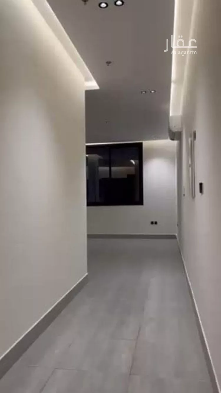 شقة للإيجار في شارع محمود الطرازي, حي النرجس, مدينة الرياض, منطقة الرياض صورة 3