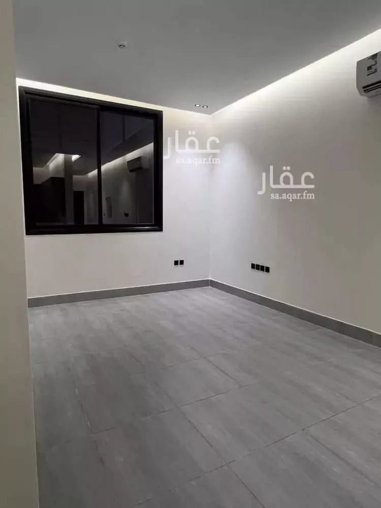 شقة للإيجار في شارع محمود الطرازي, حي النرجس, مدينة الرياض, منطقة الرياض صورة 5