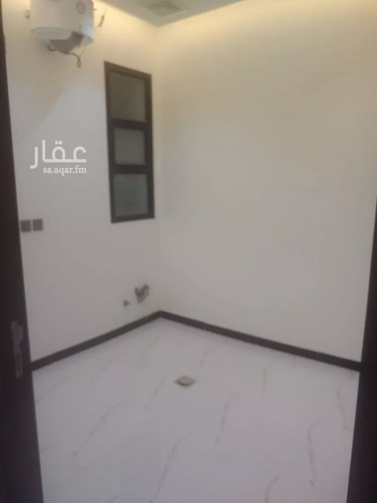 شقة للإيجار في شارع وادي زمزم, حي القادسية, مدينة الرياض, منطقة الرياض صورة 4