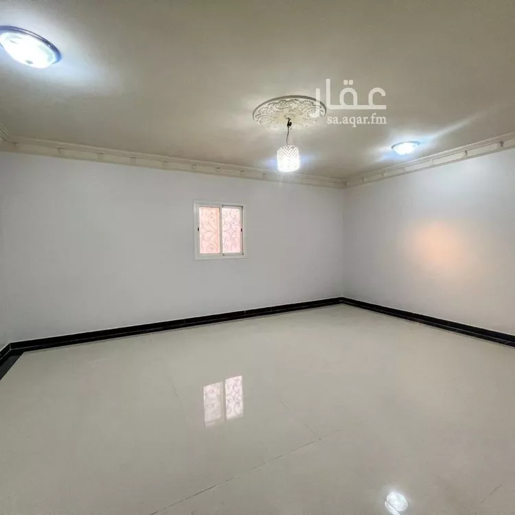 شقة للإيجار في شارع رقم 515, حي المونسية, مدينة الرياض, منطقة الرياض