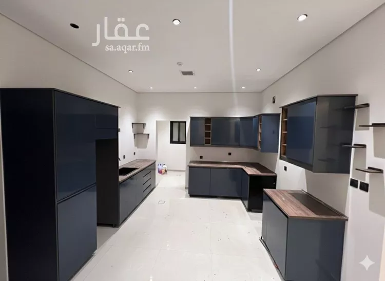 شقة للإيجار في شارع محمود الطرازي, حي النرجس, مدينة الرياض, منطقة الرياض