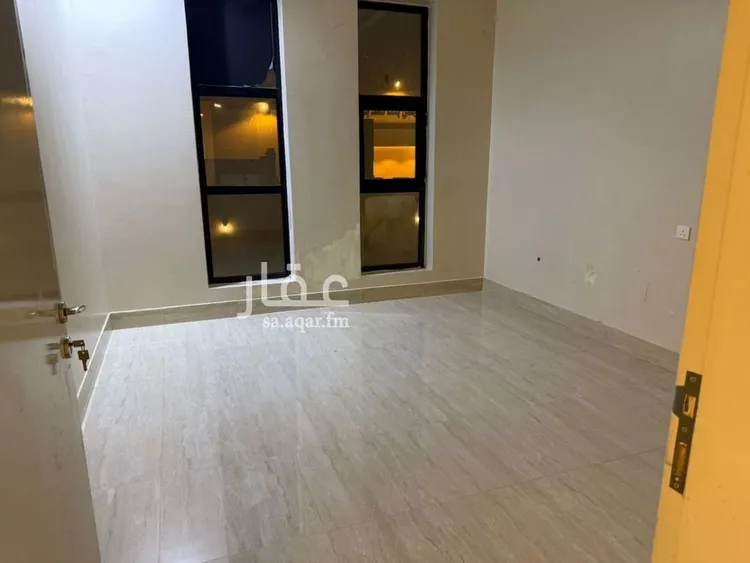 شقة للإيجار في حي المهدية, مدينة الرياض, منطقة الرياض صورة 4
