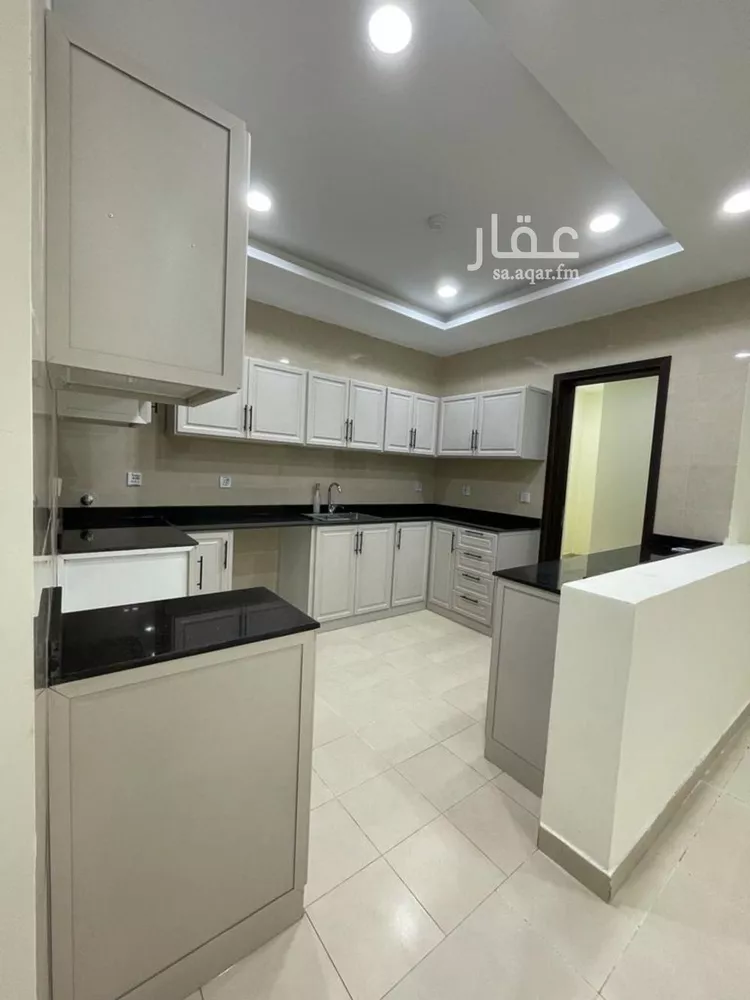 شقة للإيجار في شارع عامر بن عوف, حي إشبيلية, مدينة الرياض, منطقة الرياض صورة 5