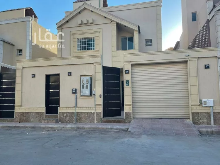 شقة للإيجار في شارع المشارق, حي الوادي, مدينة الرياض, منطقة الرياض