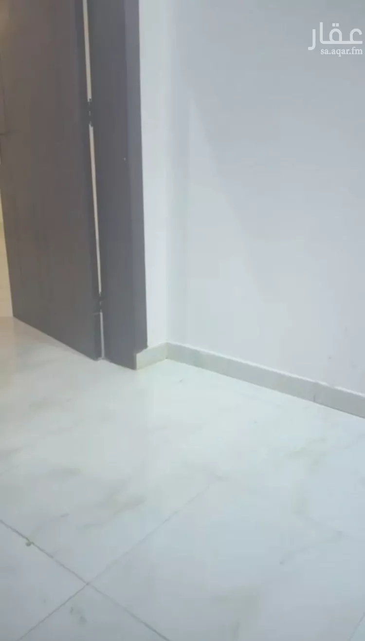 فيلا للإيجار في شارع تاج الدين الفكهاني, حي الرمال, مدينة الرياض, منطقة الرياض