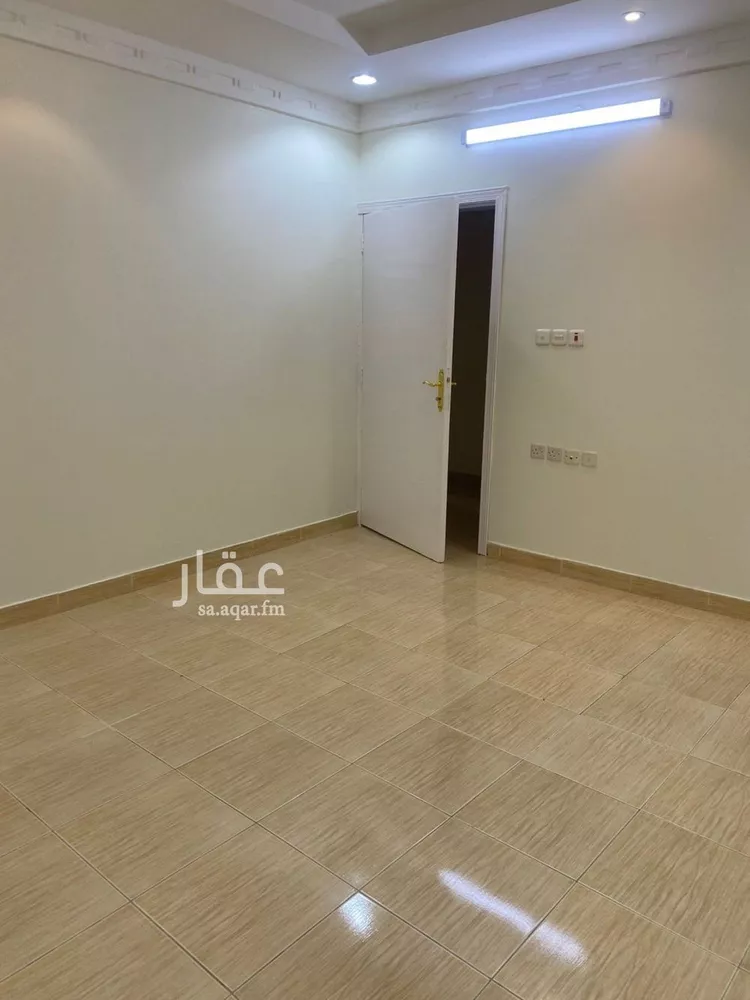 شقة للإيجار في شارع المشارق, حي الوادي, مدينة الرياض, منطقة الرياض صورة 3
