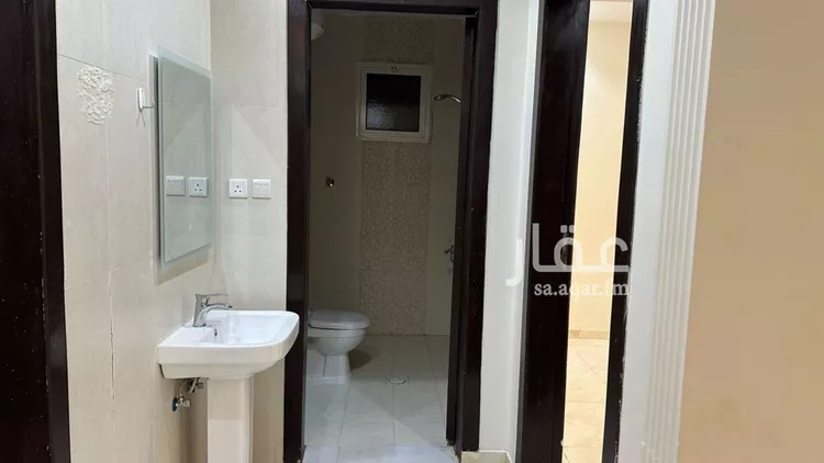 شقة للإيجار في شارع سعيد بن نفيل, حي الرمال, مدينة الرياض, منطقة الرياض صورة 4