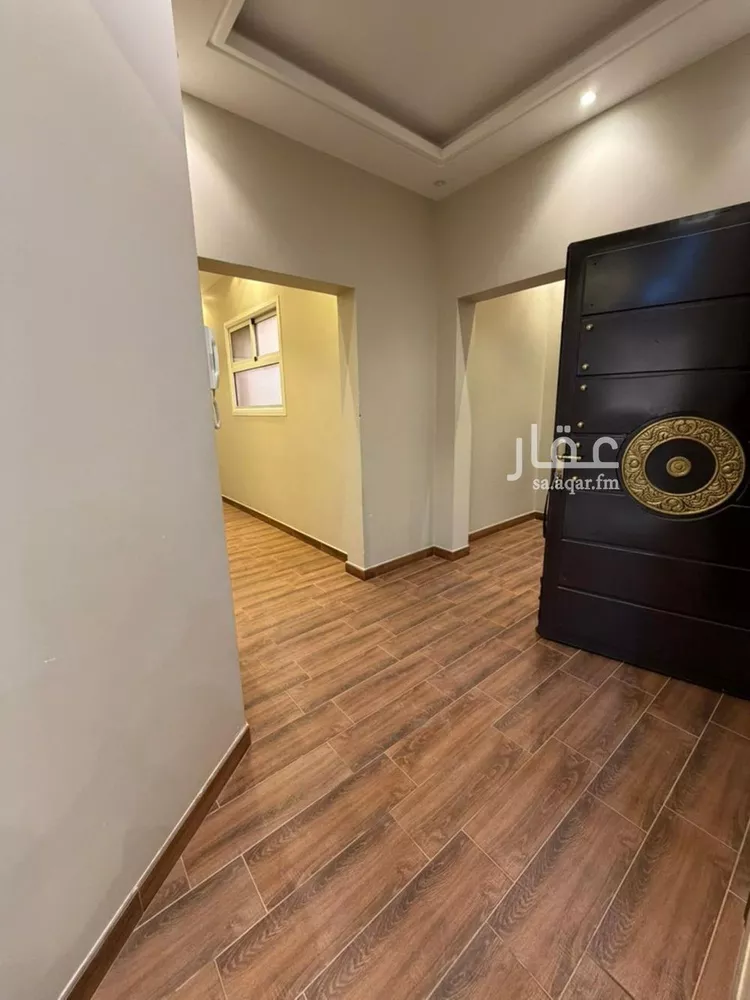 شقة للإيجار في شارع أحمد بن عبداللطيف السنبسي, حي العارض, مدينة الرياض, منطقة الرياض صورة 3