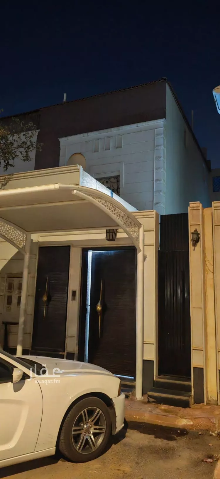 شقة للإيجار في شارع عبدالواحد الأزجي, حي قرطبة, مدينة الرياض, منطقة الرياض