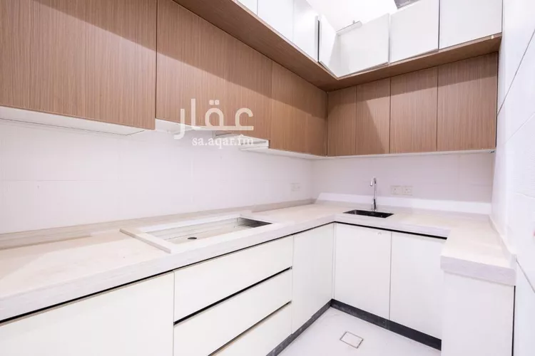 فيلا للإيجار في شارع رقم 490, حي النرجس, مدينة الرياض, منطقة الرياض صورة 2