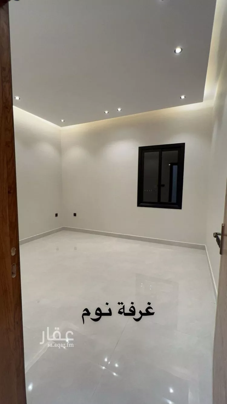 شقة للإيجار في شارع أحمد بن إدريس, حي البيان, مدينة الرياض, منطقة الرياض صورة 5