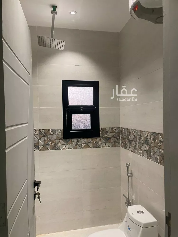 شقة للإيجار في شارع السدار, حي حطين, مدينة الرياض, منطقة الرياض صورة 5