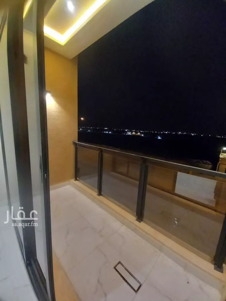 شقة للإيجار في شارع وعله, حي ظهرة لبن, مدينة الرياض, منطقة الرياض