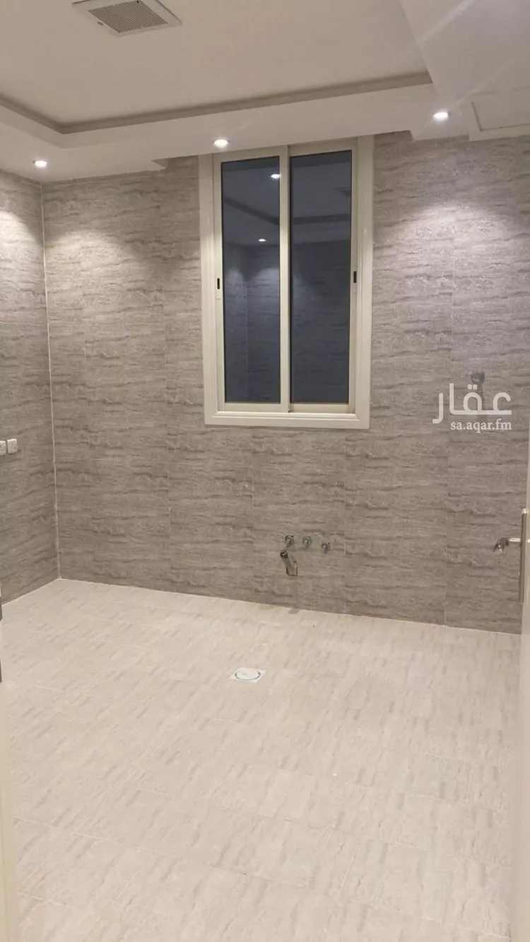 شقة للإيجار في شارع المحب الطبري, حي العارض, مدينة الرياض, منطقة الرياض صورة 2