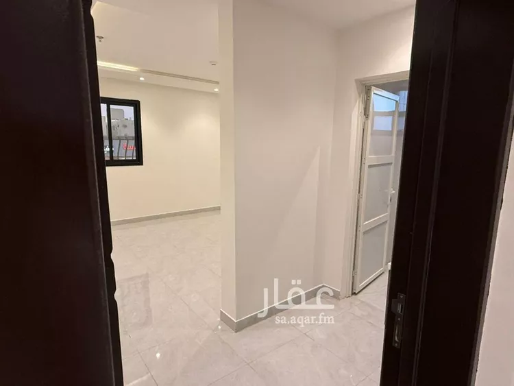 شقة للبيع في شارع سلطان بن نمر, حي الرمال, مدينة الرياض, منطقة الرياض صورة 3
