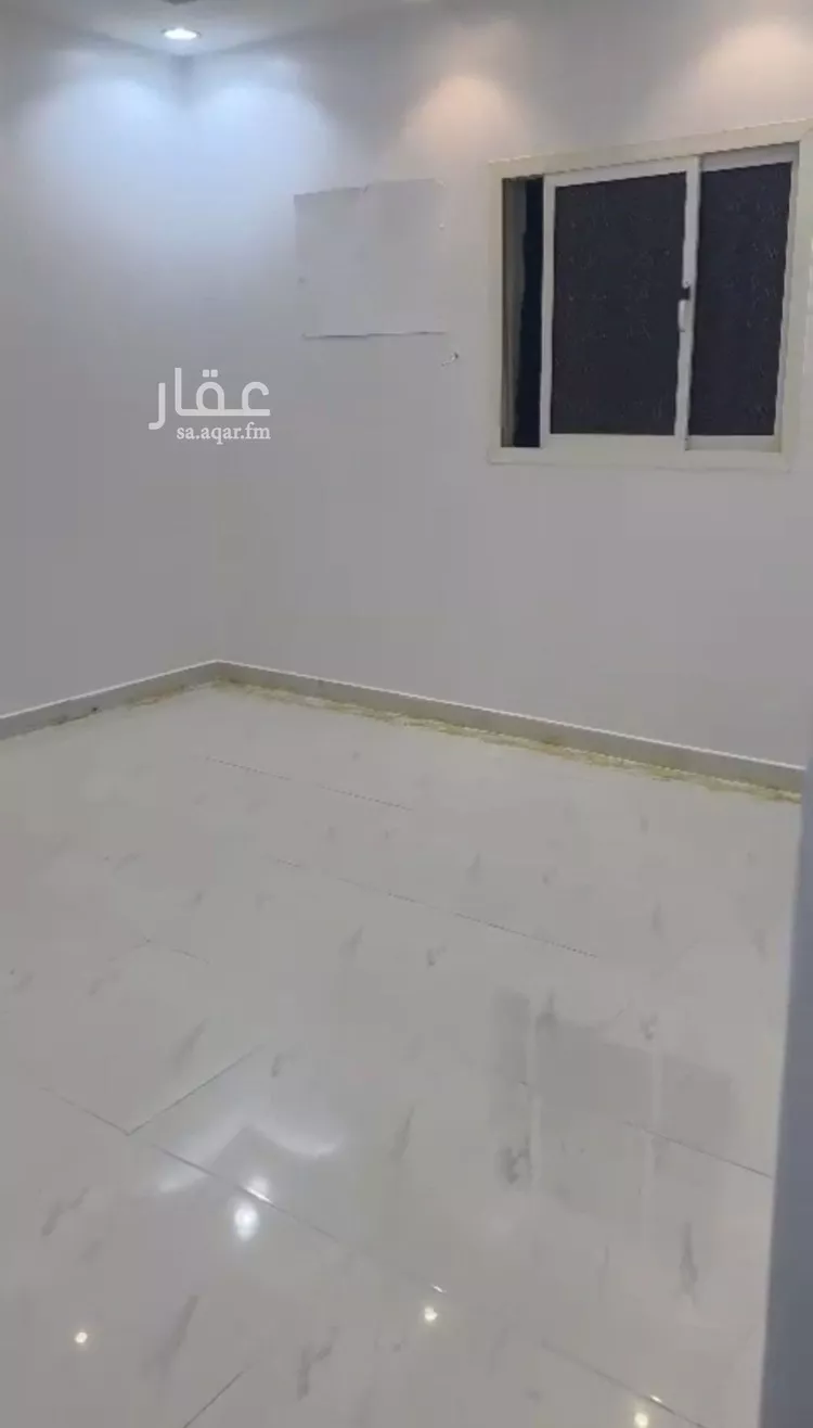 شقة للإيجار في شارع أبي بكر اليقطيني, حي طويق, مدينة الرياض, منطقة الرياض صورة 5