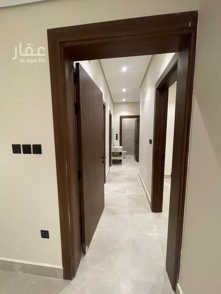 شقة للإيجار في حي الرمال, مدينة الرياض, منطقة الرياض صورة 2