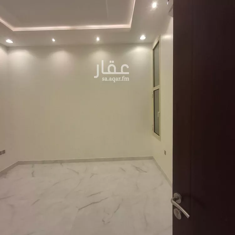 شقة للإيجار في شارع رقم 326, حي النرجس, مدينة الرياض, منطقة الرياض صورة 2