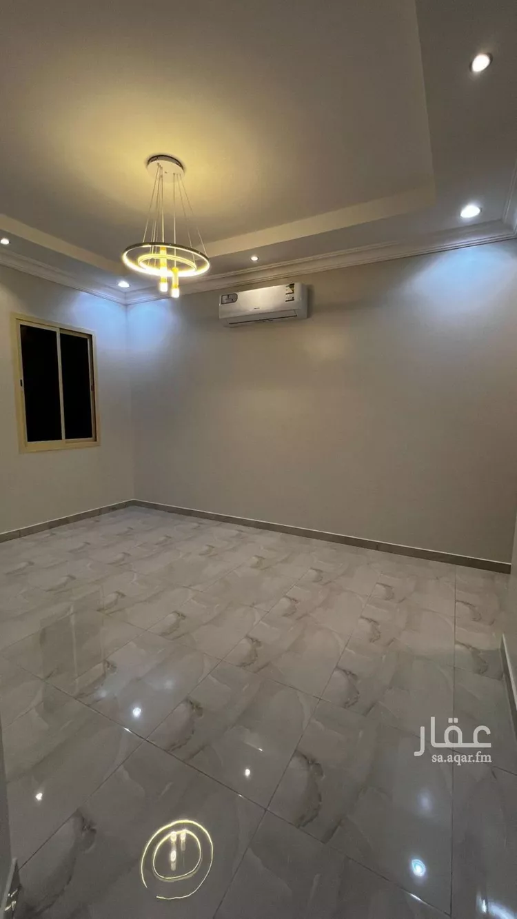 شقة للإيجار في شارع رقم 281, حي الملقا, مدينة الرياض, منطقة الرياض صورة 5