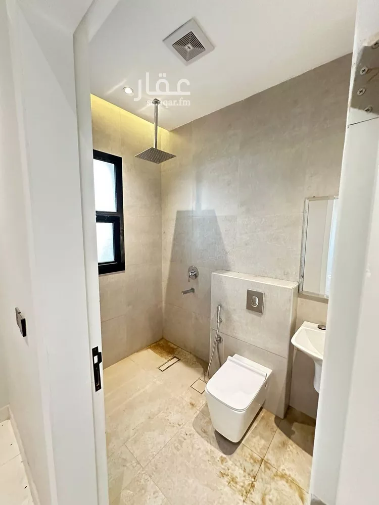 فيلا للإيجار في شارع تاج الدين الفكهاني, حي الرمال, مدينة الرياض, منطقة الرياض صورة 4