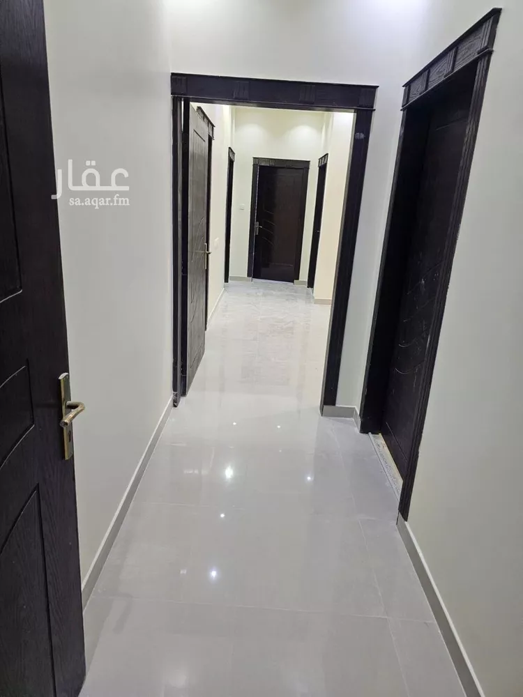 شقة للإيجار في شارع الامام عبدالله بن سعود بن عبدالعزيز, حي القادسية, مدينة الرياض, منطقة الرياض