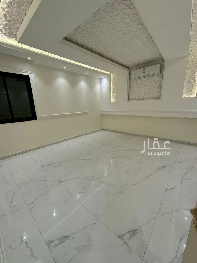 شقة للإيجار في شارع رقم 203, حي ظهرة لبن, مدينة الرياض, منطقة الرياض صورة 2