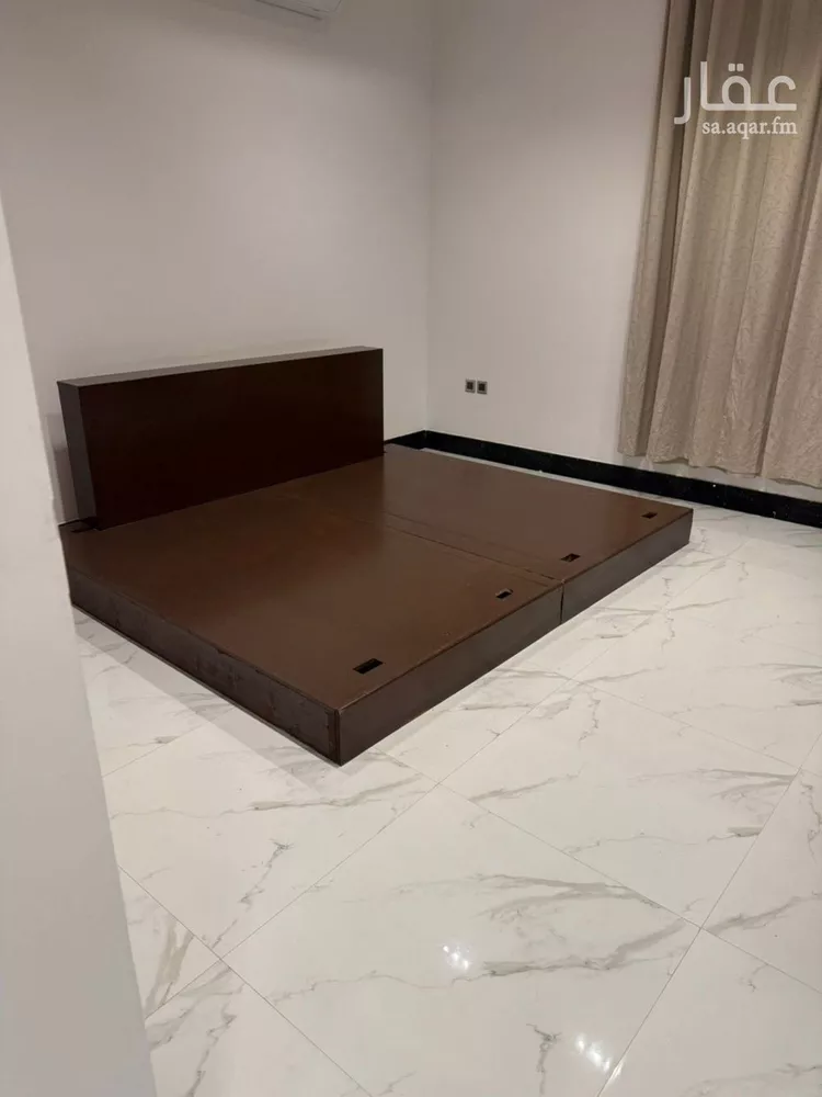 Apartment for Rent in Riyadh Al Qirawan صورة 3