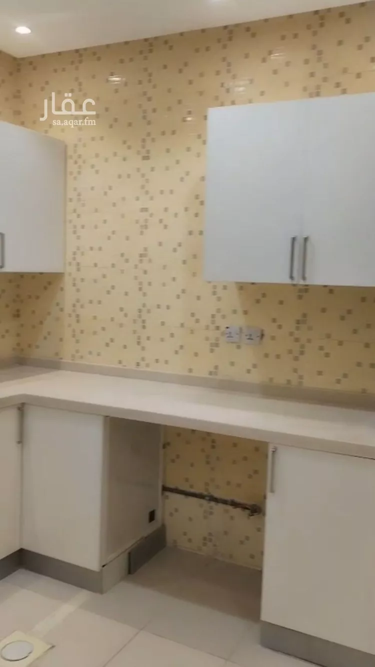 شقة للإيجار في شارع محمود الطرازي, حي النرجس, مدينة الرياض, منطقة الرياض صورة 3