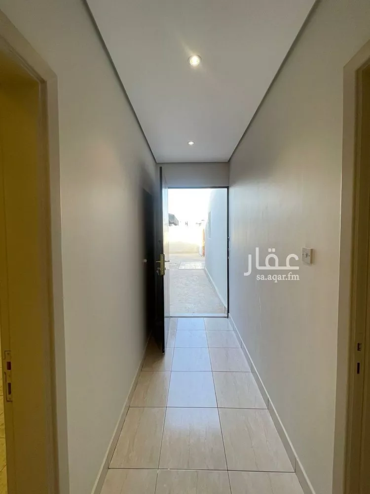 شقة للإيجار في شارع الكندي, حي الملك فيصل, مدينة الرياض, منطقة الرياض صورة 3