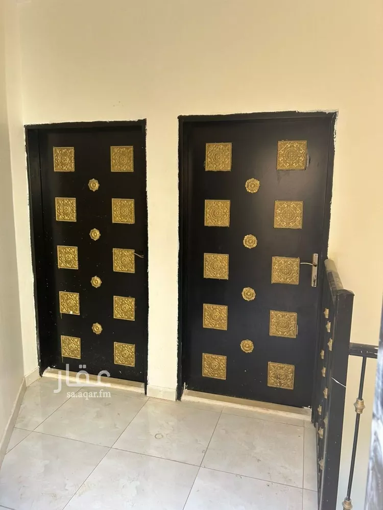 شقة للإيجار في شارع تقى الدين التميمى, حي المهدية, مدينة الرياض, منطقة الرياض