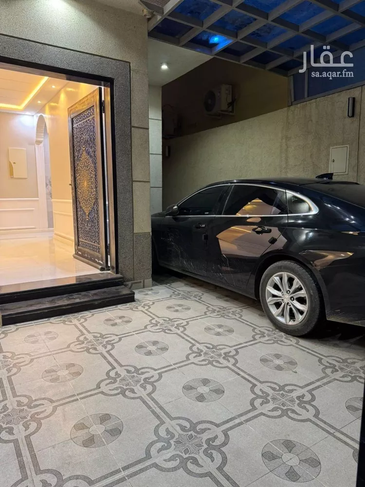 فيلا للبيع في شارع تميم الجرجاني, حي الرمال, مدينة الرياض, منطقة الرياض صورة 5