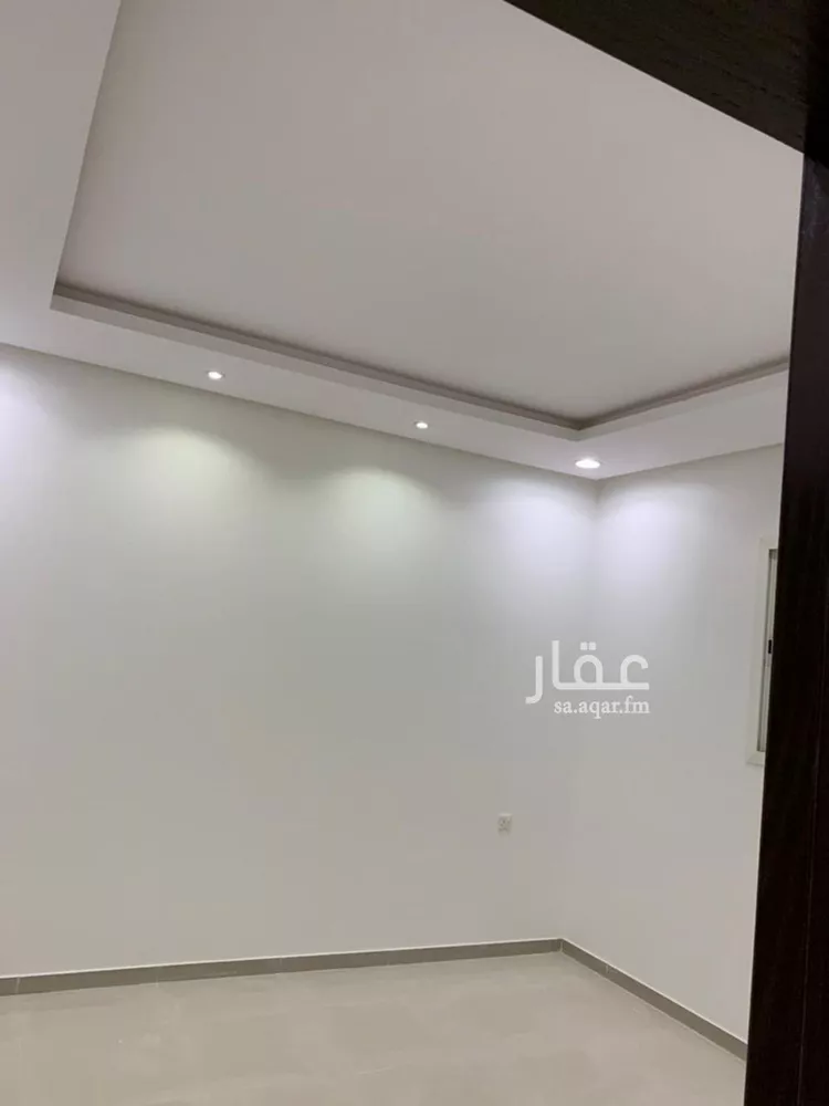 Apartment for Rent in Riyadh Al Mahdiyah صورة 2