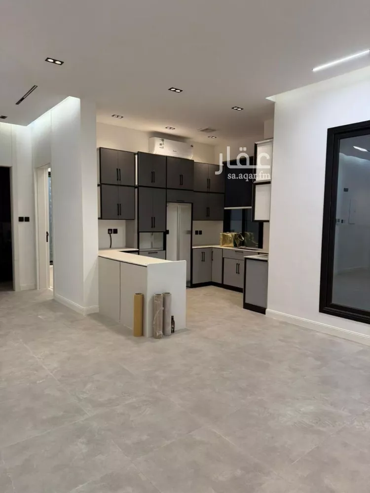 شقة للإيجار في شارع المحب الطبري, حي العارض, مدينة الرياض, منطقة الرياض صورة 3