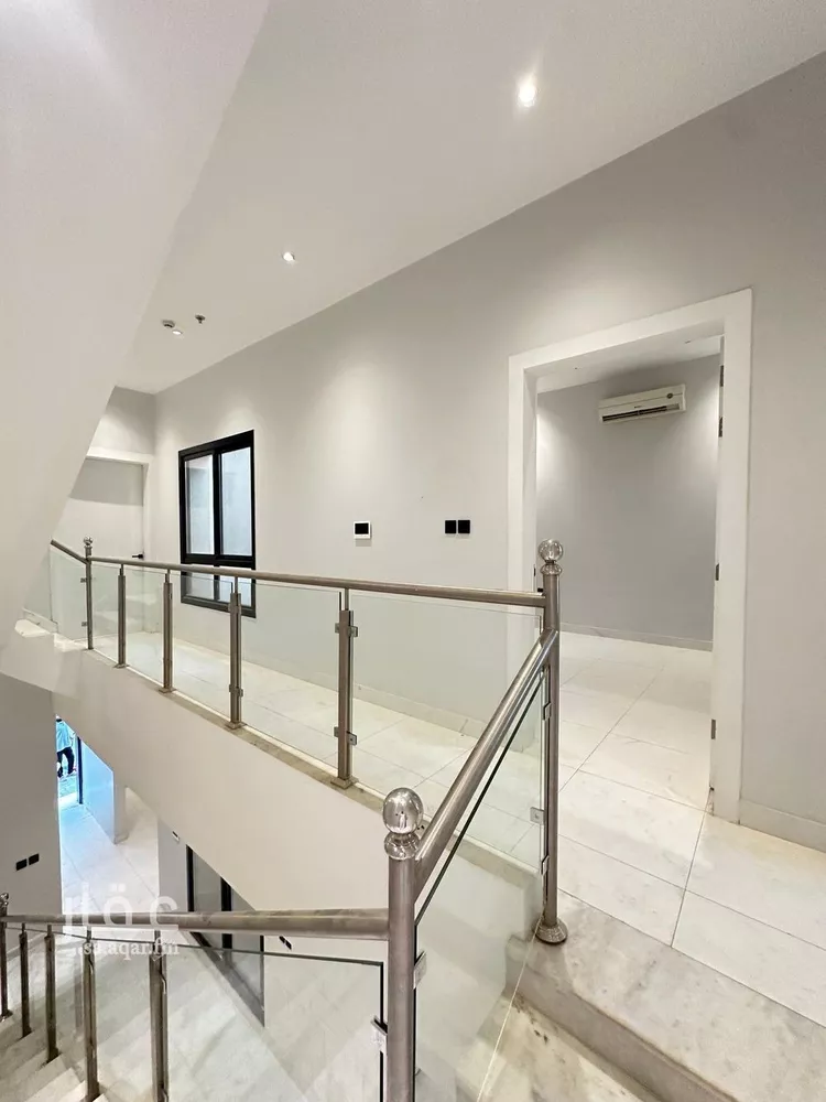 Villa for Rent in Riyadh Ar Rimal صورة 5