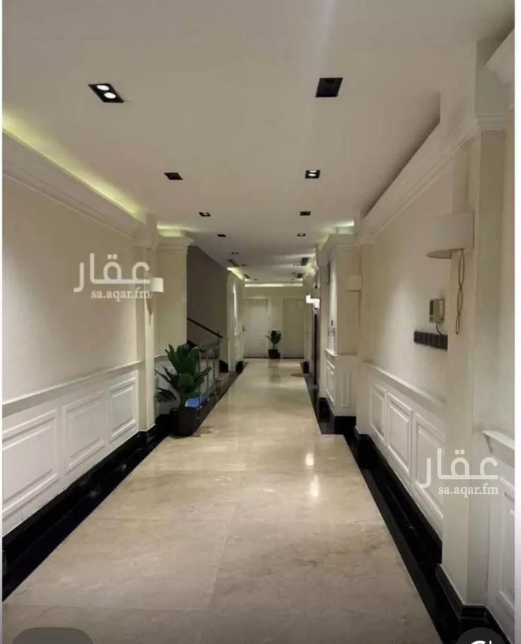 Apartment for Rent in Riyadh Al Qirawan صورة 2