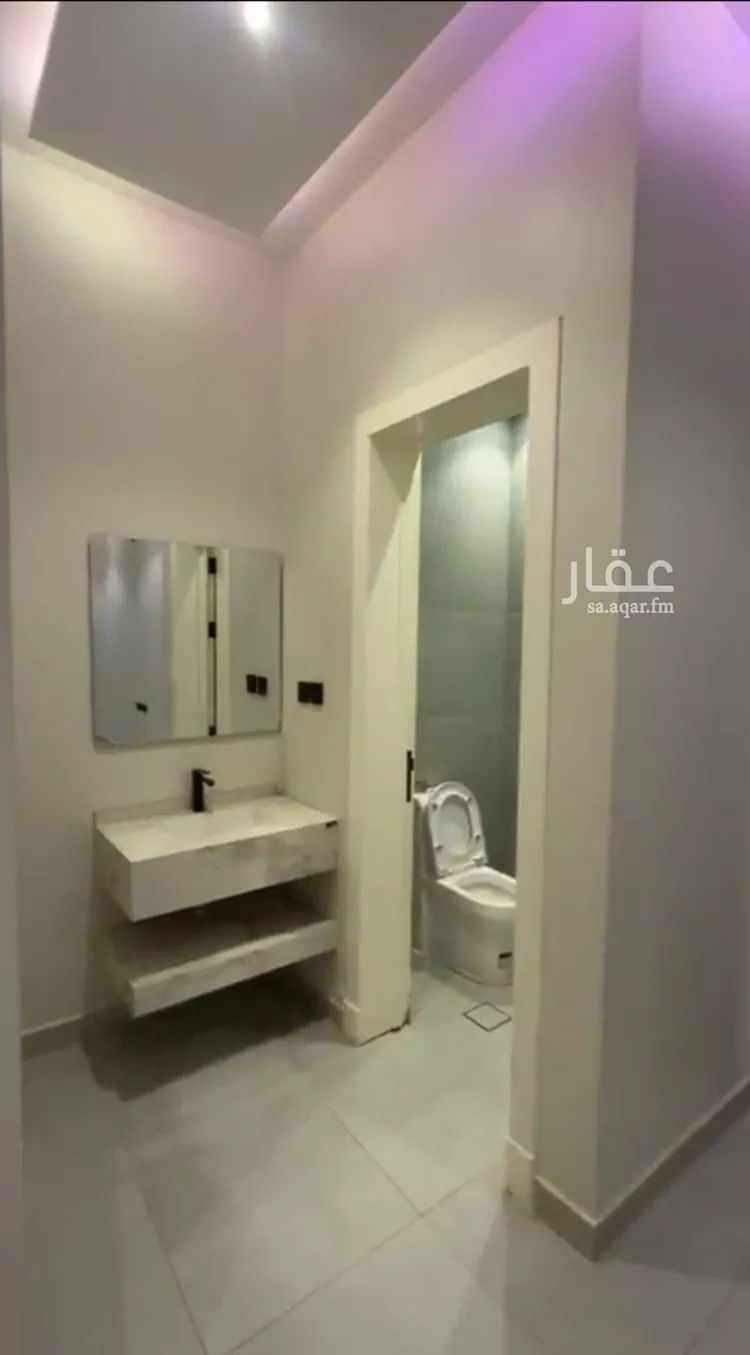 Apartment for Rent in Riyadh Dhahrat Laban صورة 4