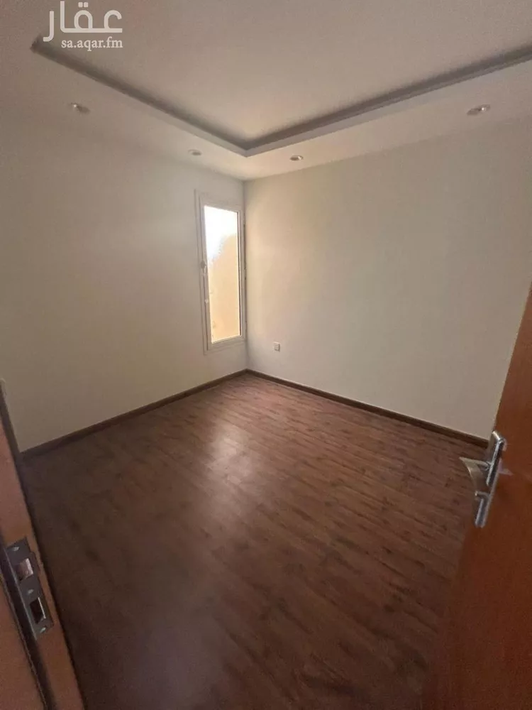 شقة للإيجار في شارع أبي عباس الدغولي, حي القيروان, مدينة الرياض, منطقة الرياض صورة 5