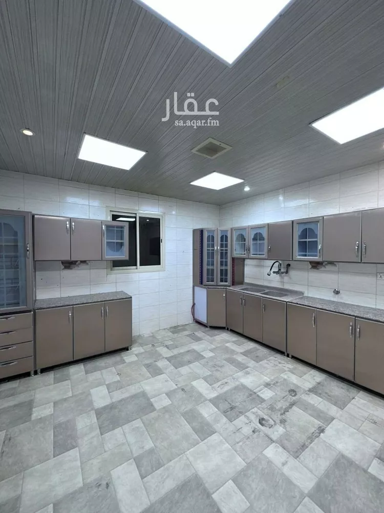 Apartment for Rent in Riyadh Dhahrat Laban