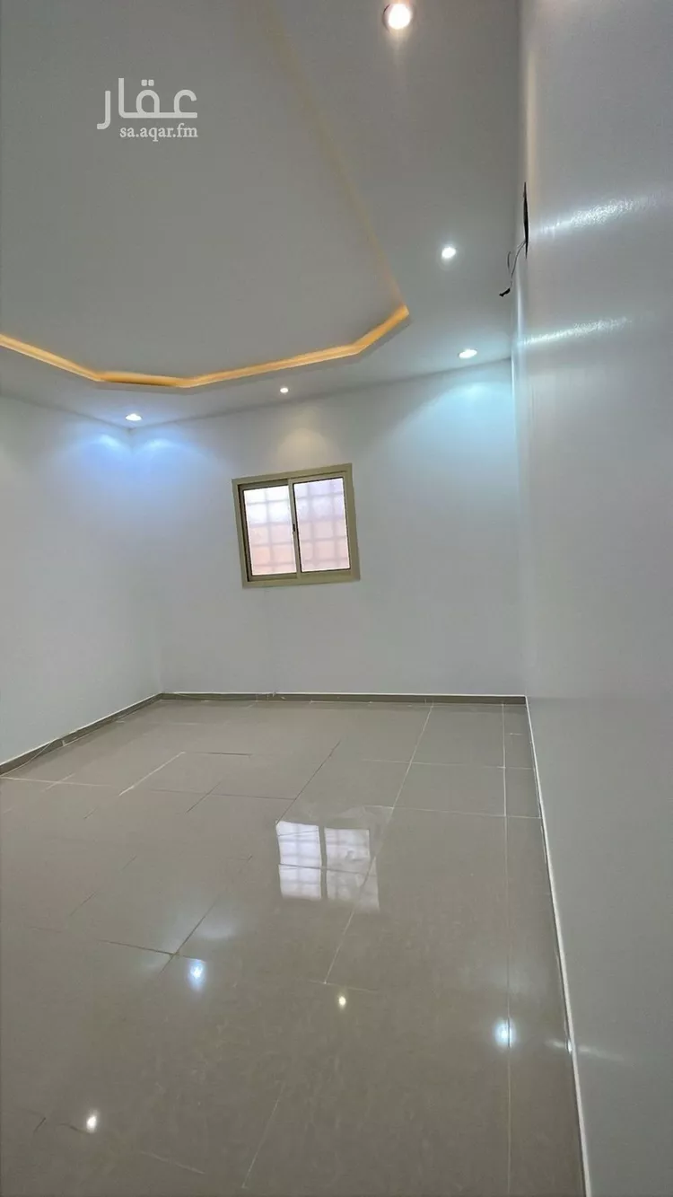 شقة للإيجار في شارع وادي زمزم, حي القادسية, مدينة الرياض, منطقة الرياض