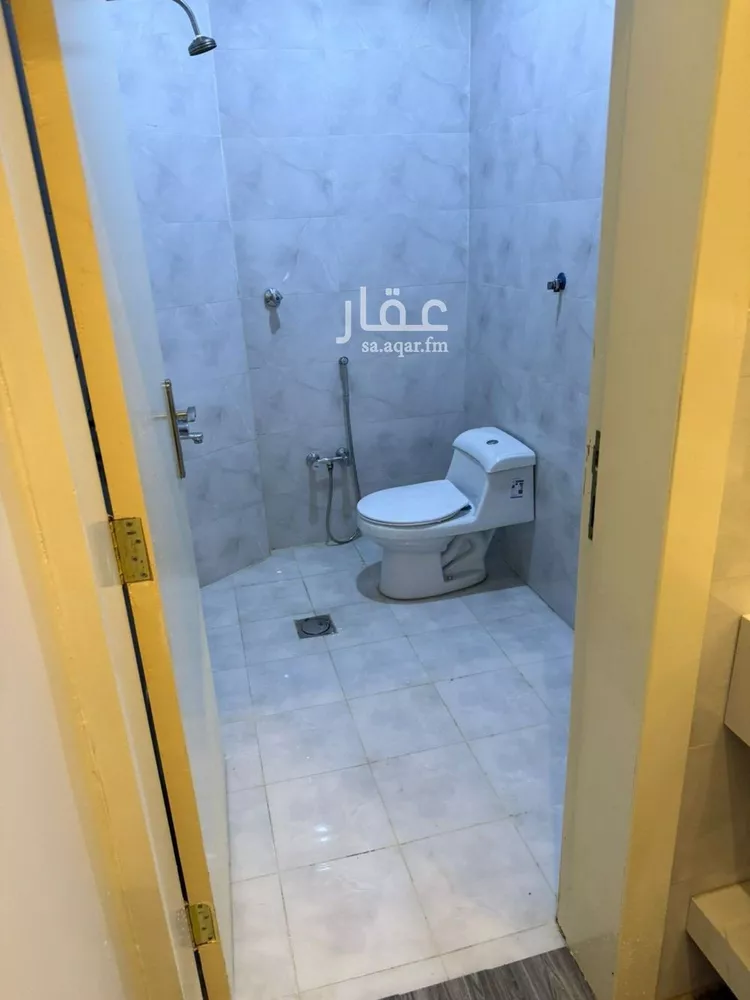 شقة للإيجار في شارع أبي بكر اليقطيني, حي طويق, مدينة الرياض, منطقة الرياض صورة 2