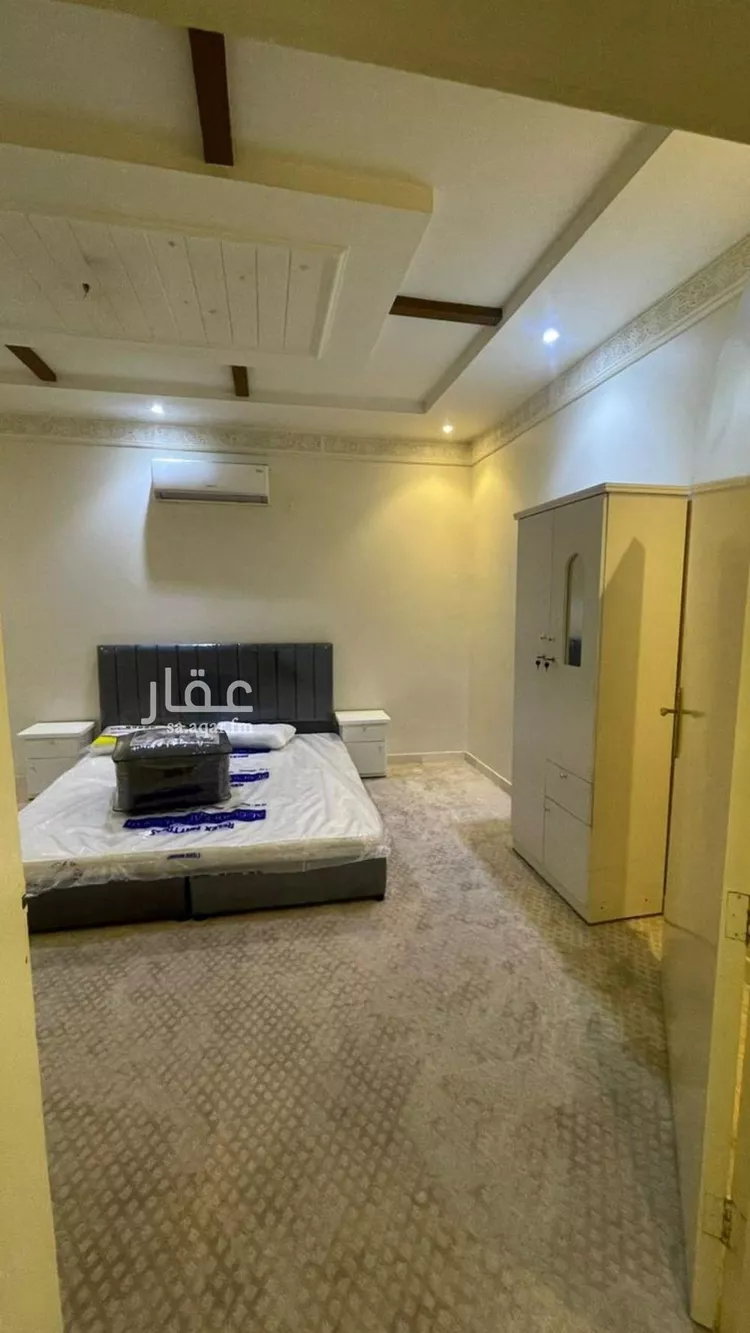 شقة للإيجار في شارع الامام عبدالله بن سعود بن عبدالعزيز, حي القادسية, مدينة الرياض, منطقة الرياض صورة 3