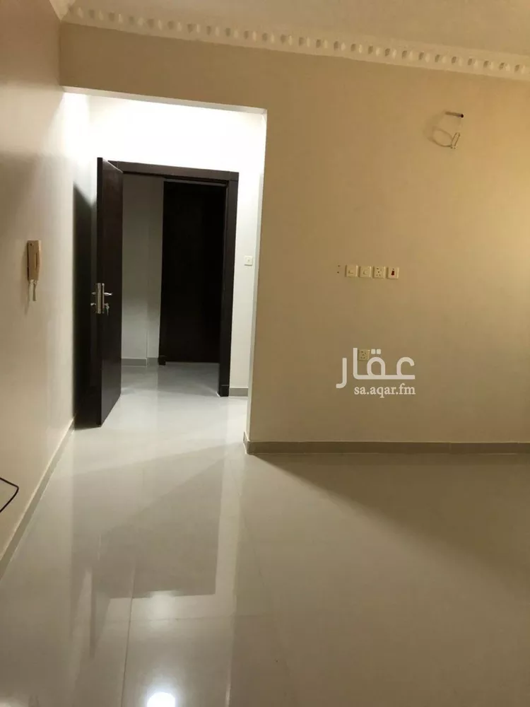 شقة للإيجار في شارع وعله, حي ظهرة لبن, مدينة الرياض, منطقة الرياض صورة 5