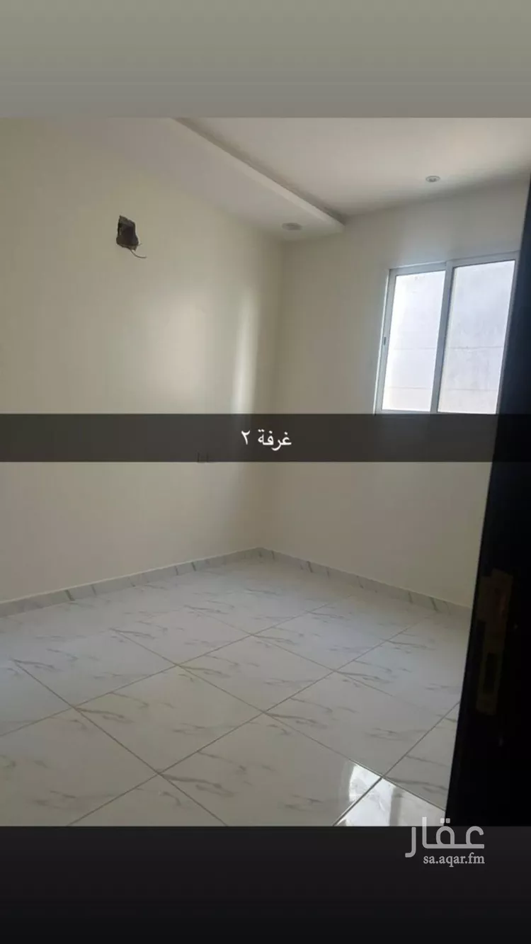 شقة للإيجار في شارع أحمد بن عبداللطيف السنبسي, حي العارض, مدينة الرياض, منطقة الرياض صورة 4