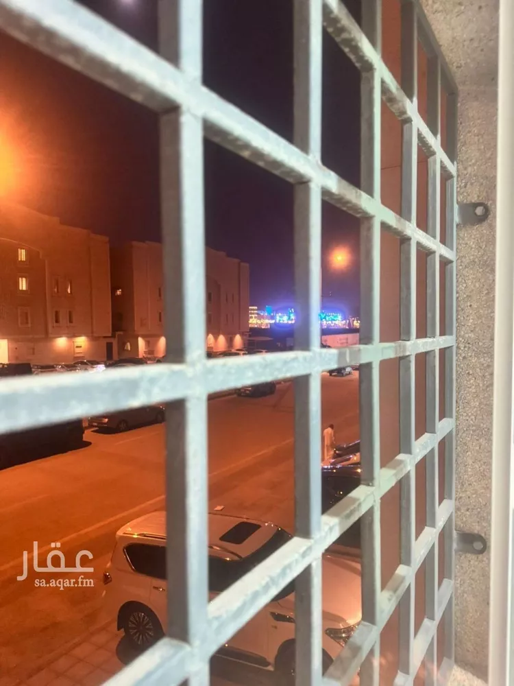 شقة للإيجار في شارع السدار, حي حطين, مدينة الرياض, منطقة الرياض صورة 3