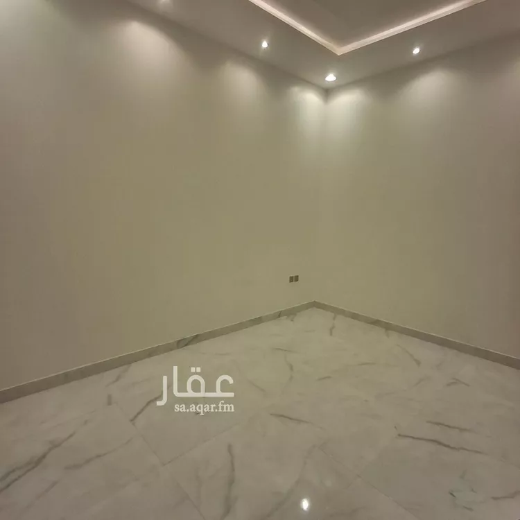 Apartment for Rent in Riyadh An Narjis صورة 3