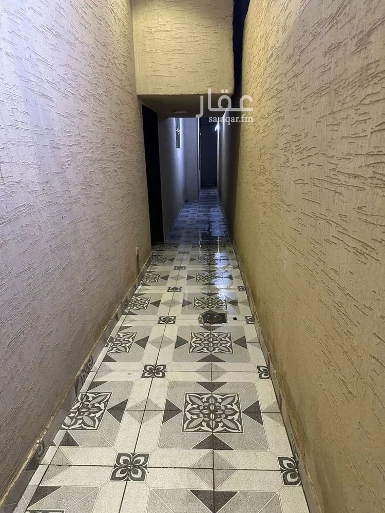 Apartment for Rent in Riyadh Badr صورة 5