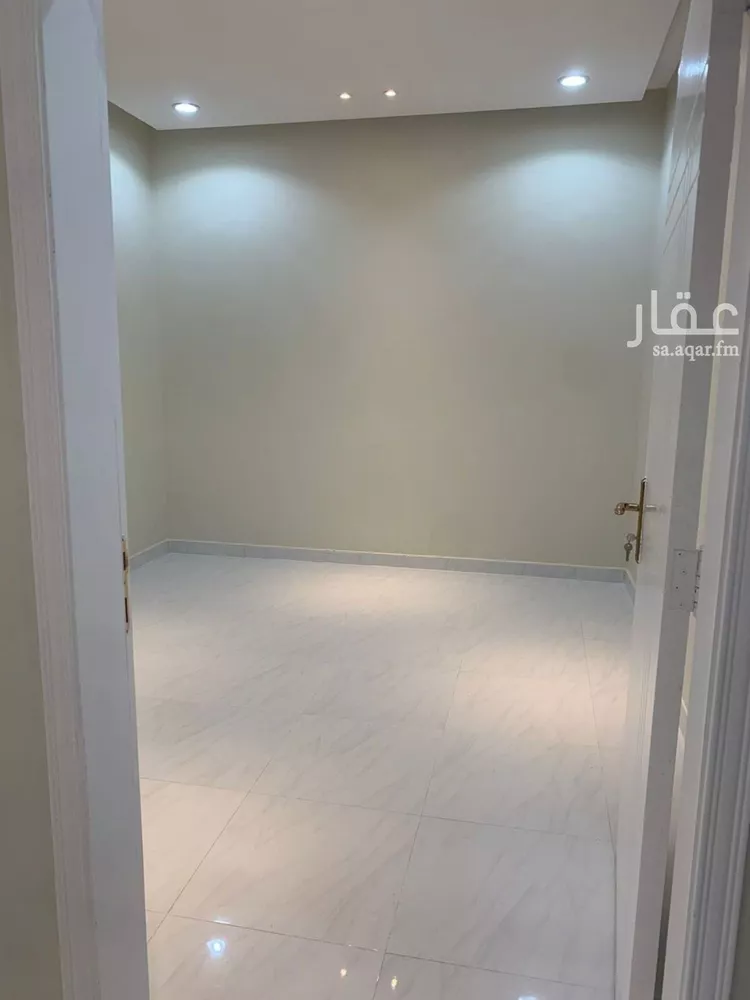 شقة للإيجار في شارع إبراهيم بن إدريس المالكي, حي الرمال, مدينة الرياض, منطقة الرياض صورة 2